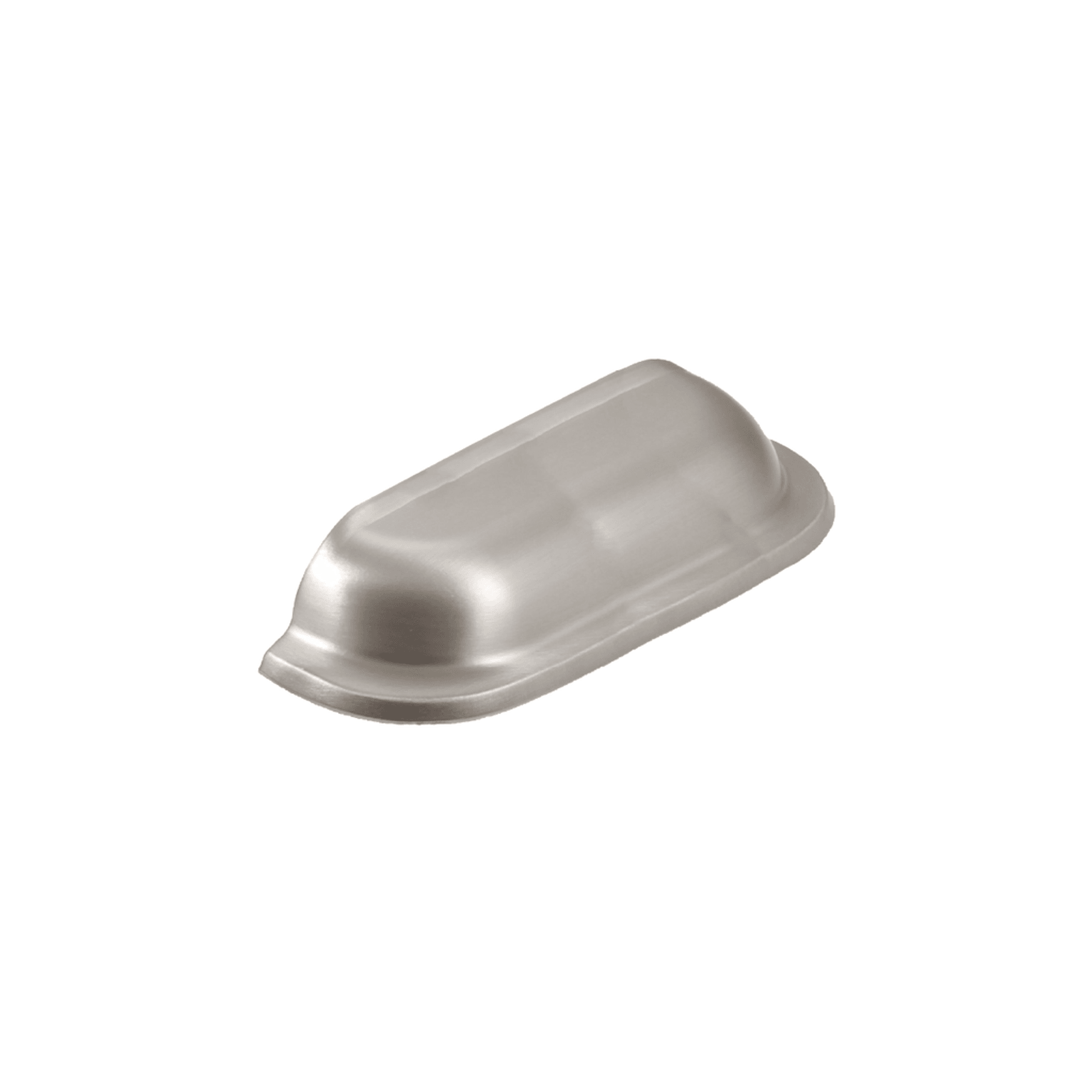 Hampton Handle Collection | Handles gallery detail image