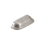 Hampton Handle Collection | Handles gallery detail image
