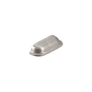 Hampton Handle Collection | Handles gallery detail image