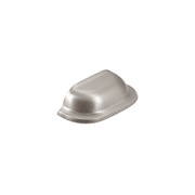 Hampton Handle Collection | Handles gallery detail image