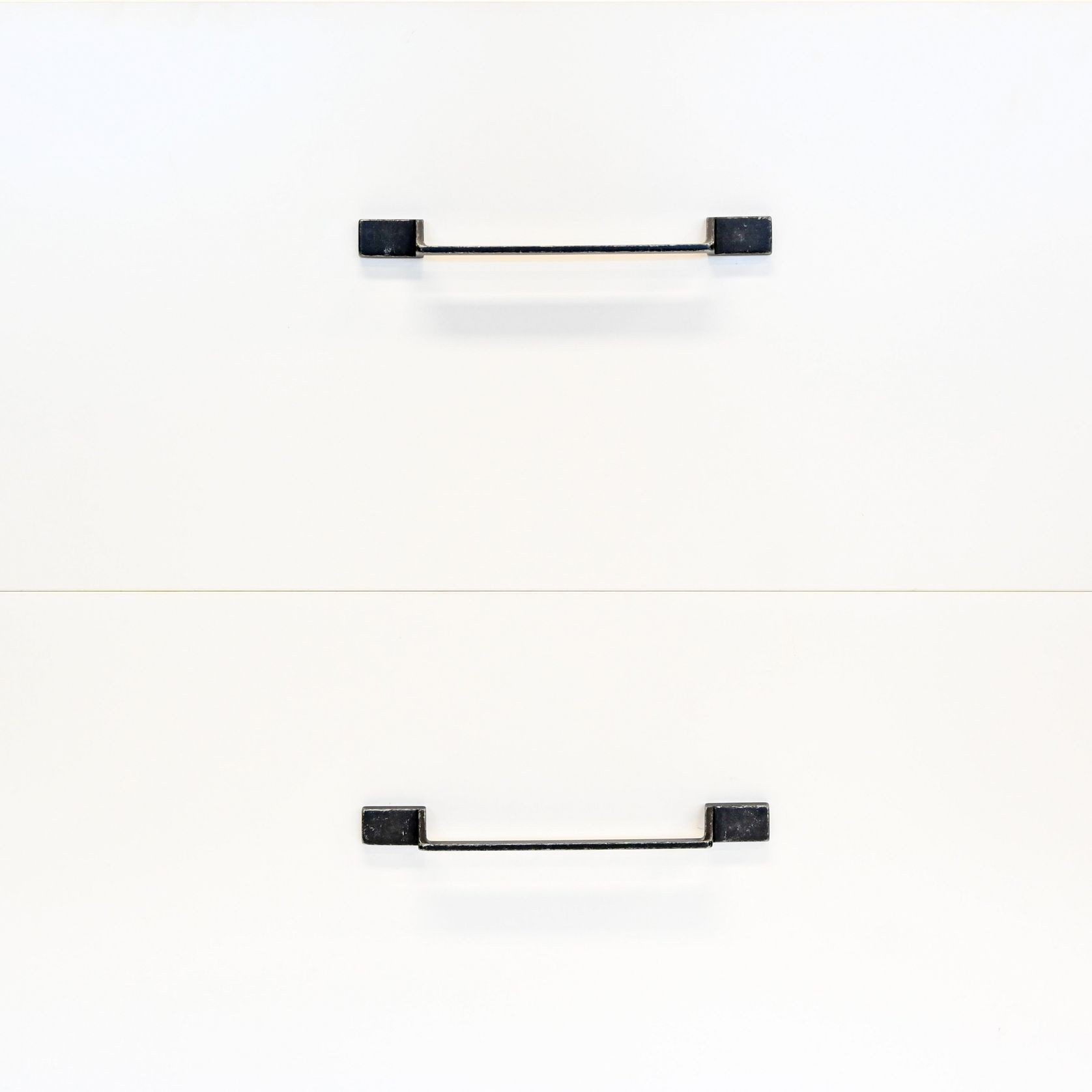 Scalzi D Handle gallery detail image
