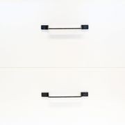 Scalzi D Handle gallery detail image