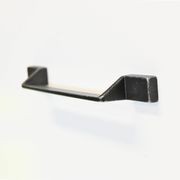 Scalzi D Handle gallery detail image