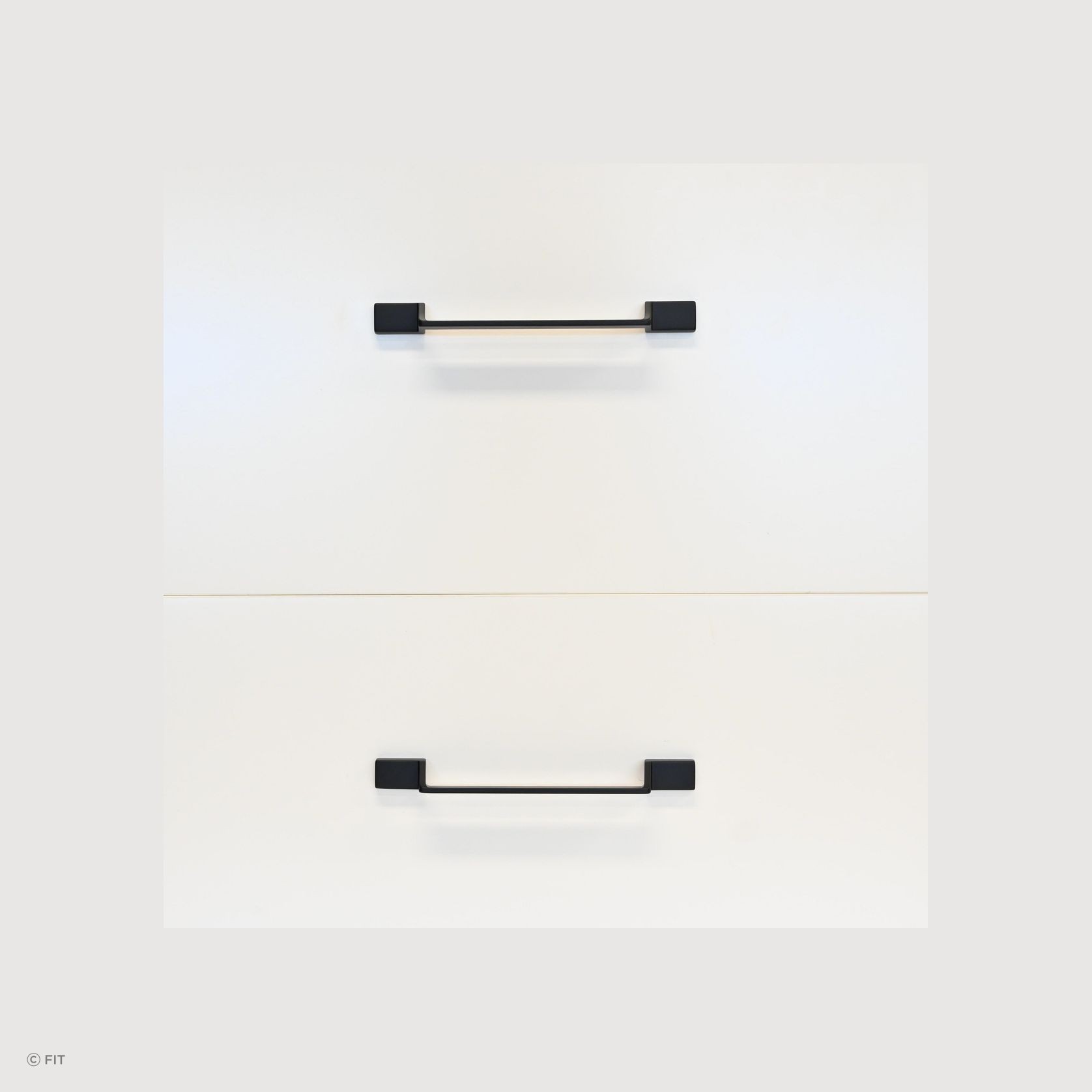 Scalzi D Handle gallery detail image