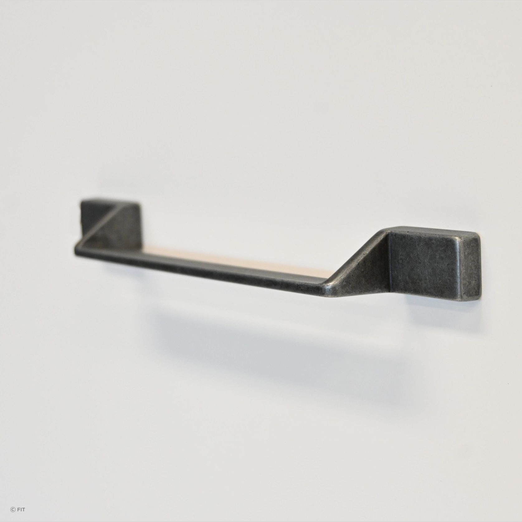 Scalzi D Handle gallery detail image