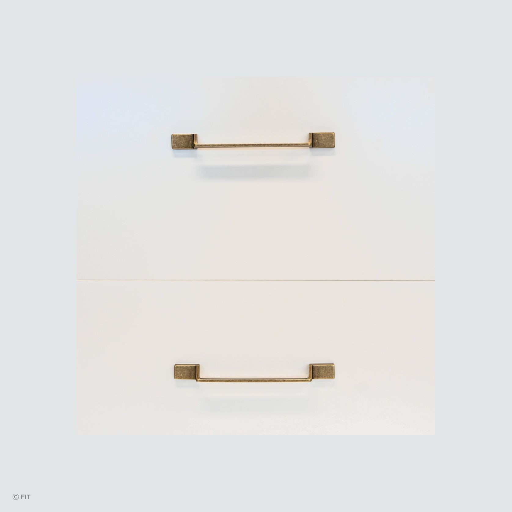 Scalzi D Handle gallery detail image