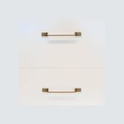 Scalzi D Handle gallery detail image