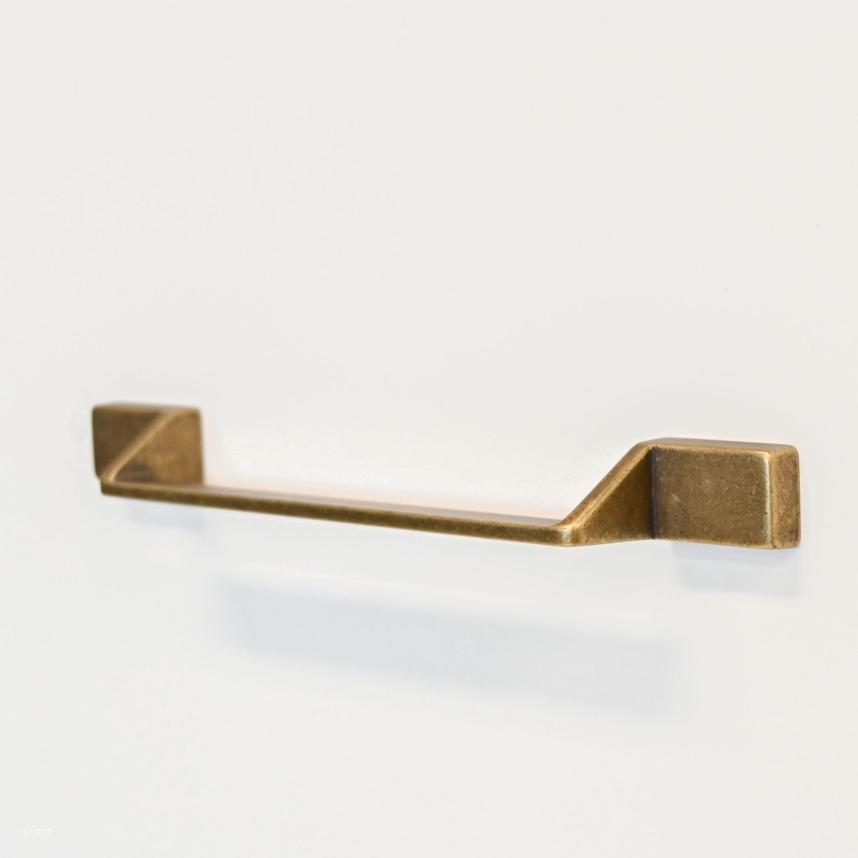 Scalzi D Handle gallery detail image