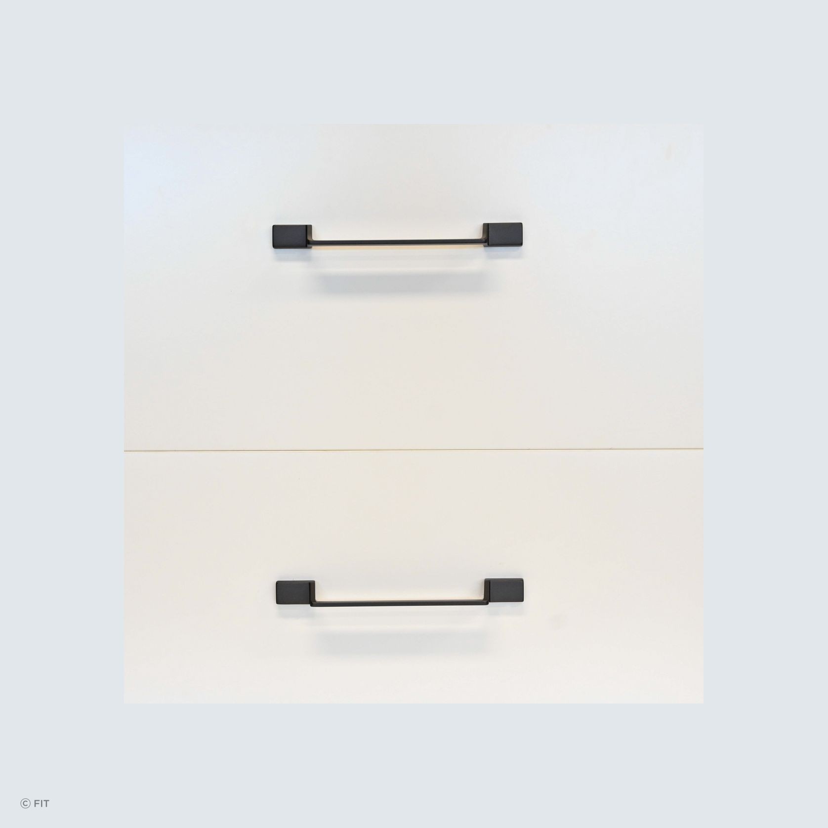 Scalzi D Handle gallery detail image