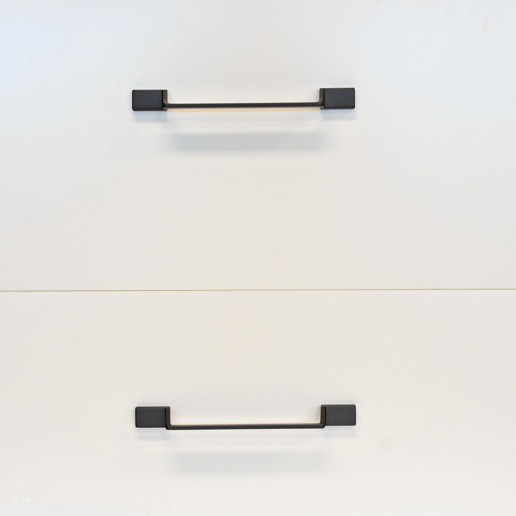 Scalzi D Handle gallery detail image