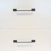 Scalzi D Handle gallery detail image