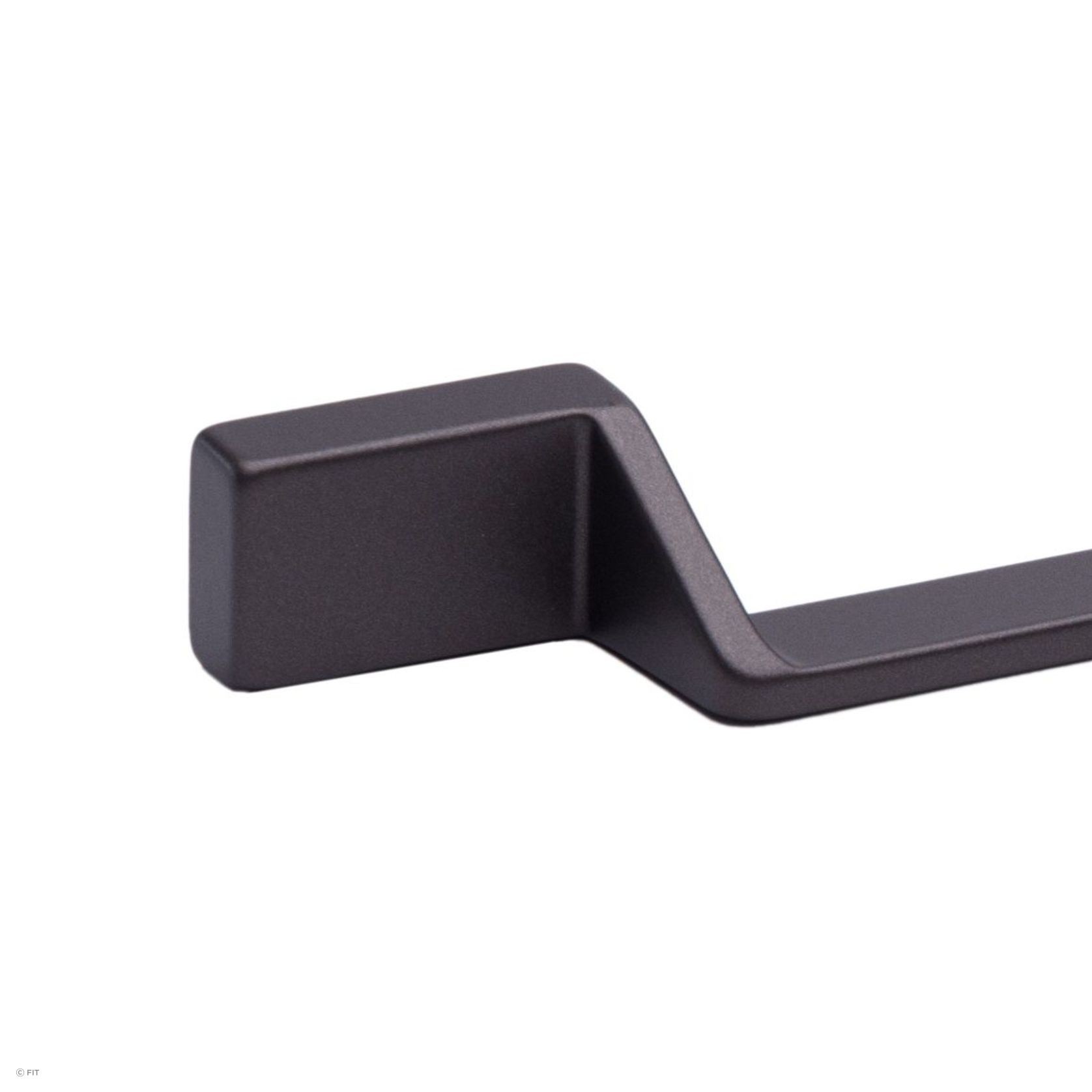 Scalzi D Handle gallery detail image