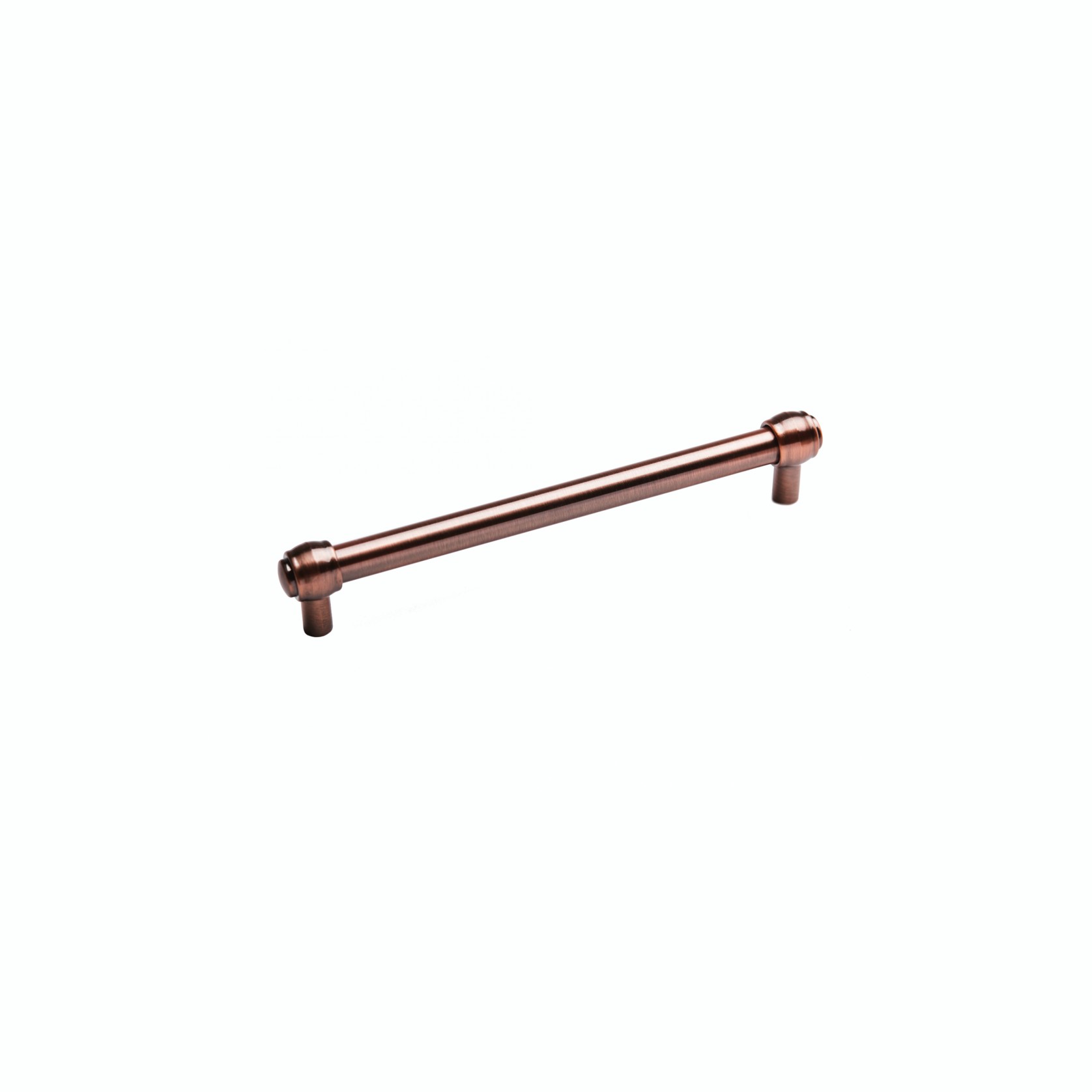 Provincial Handles 3440 gallery detail image