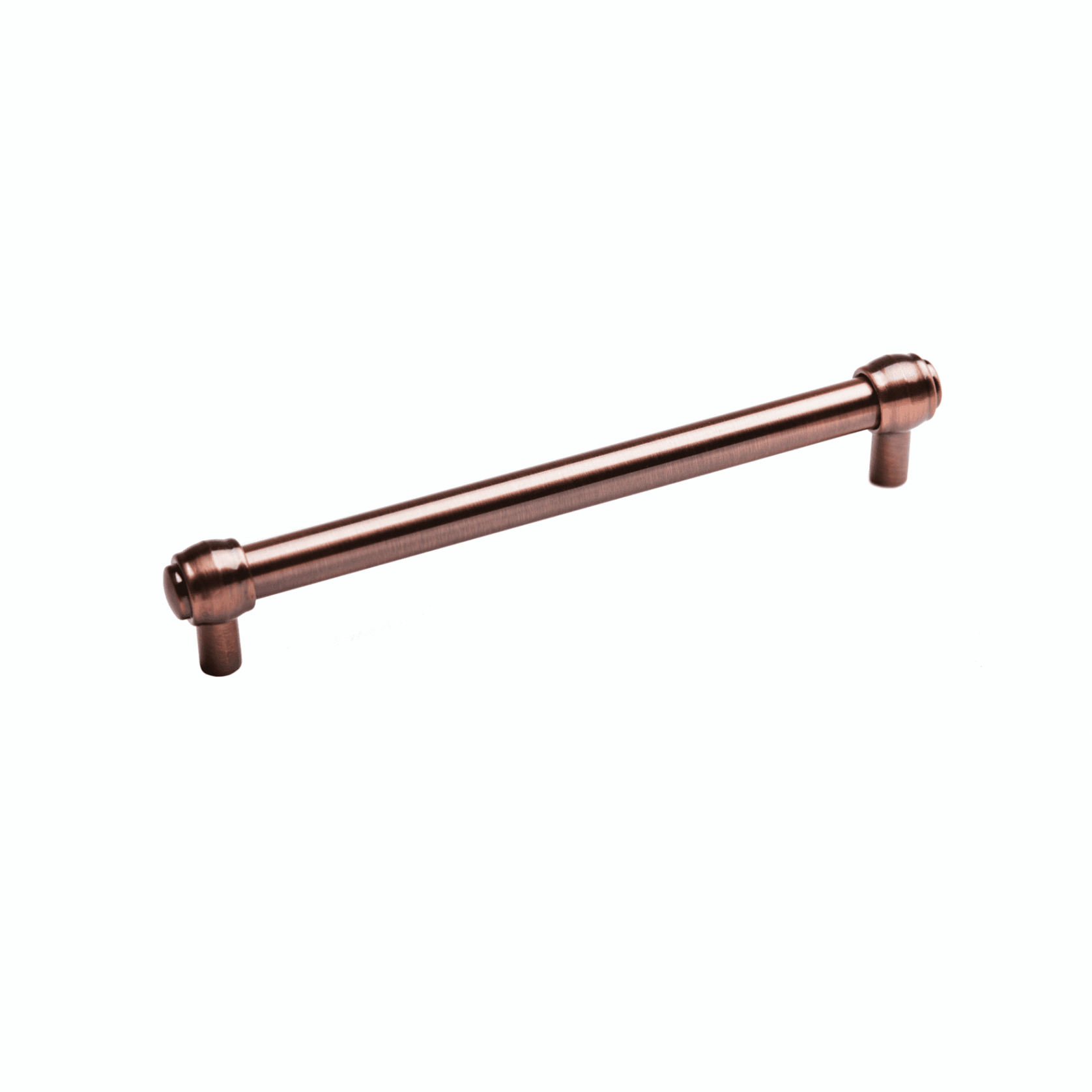 Provincial Handles 3440 gallery detail image