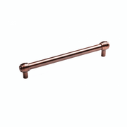 Provincial Handles 3440 gallery detail image