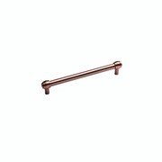 Provincial Handles 3440 gallery detail image