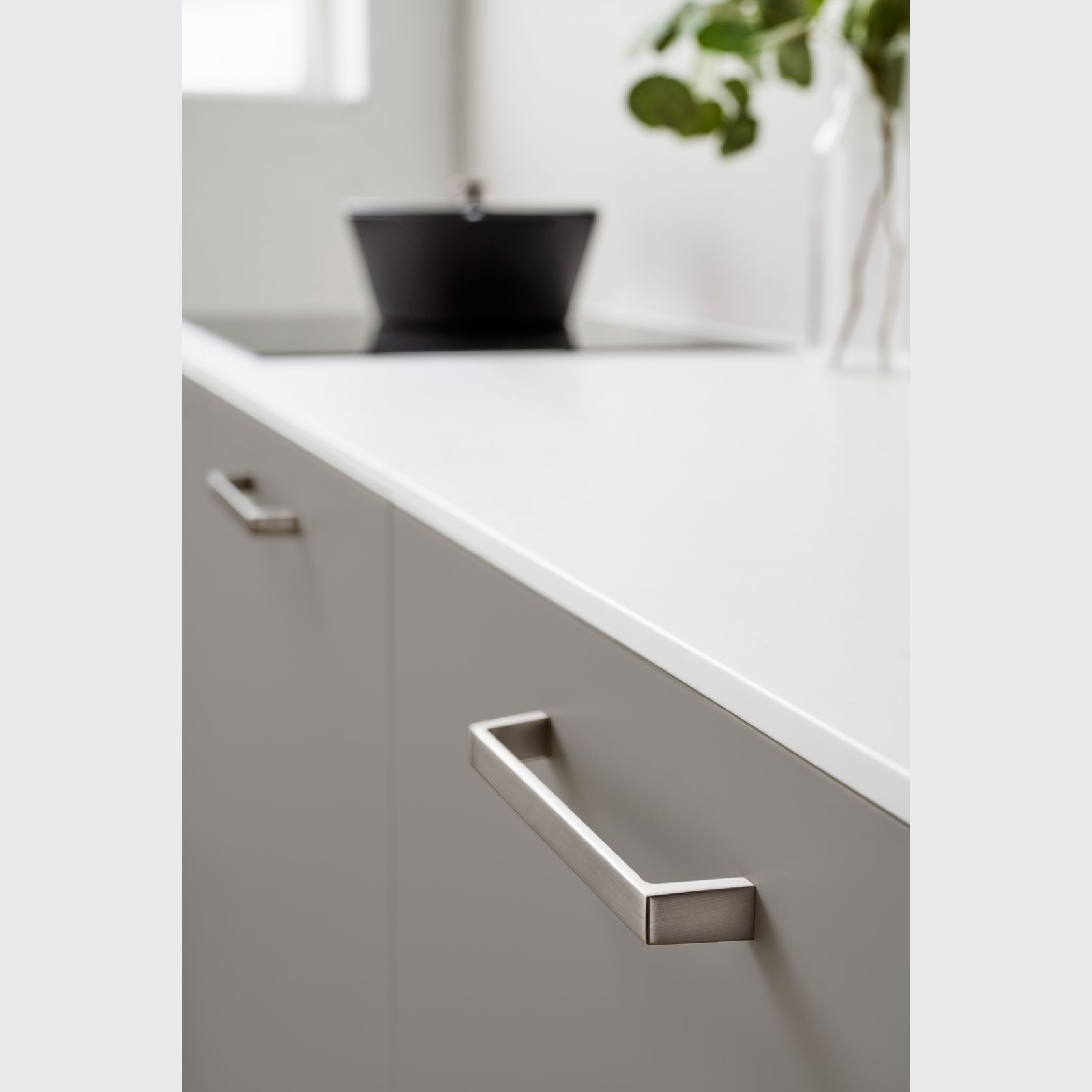 Furnipart Seam Handle gallery detail image