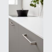 Furnipart Seam Handle gallery detail image