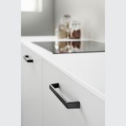 Furnipart Seam Handle gallery detail image
