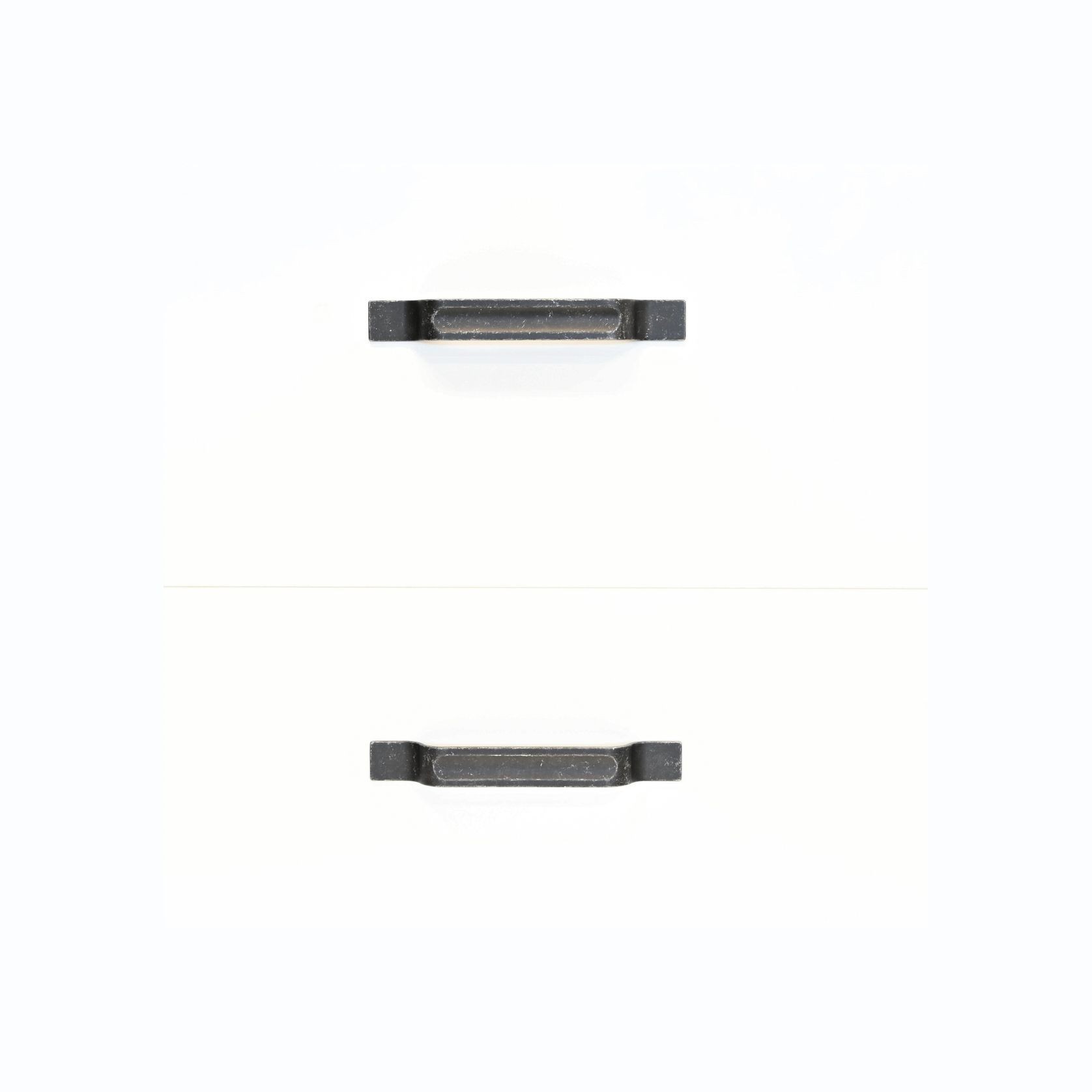 Sirmione D Handle & Knob gallery detail image