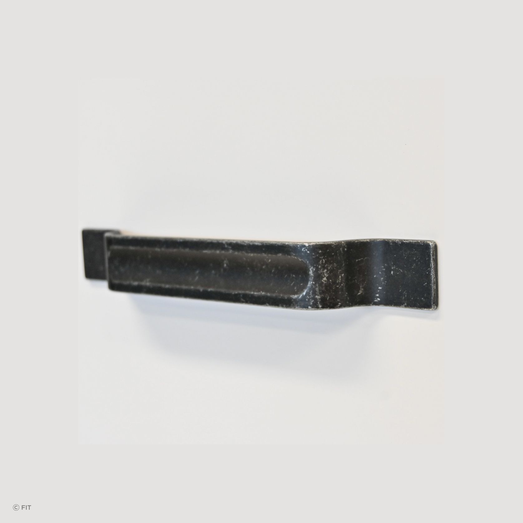 Sirmione D Handle & Knob gallery detail image