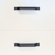 Sirmione D Handle & Knob gallery detail image