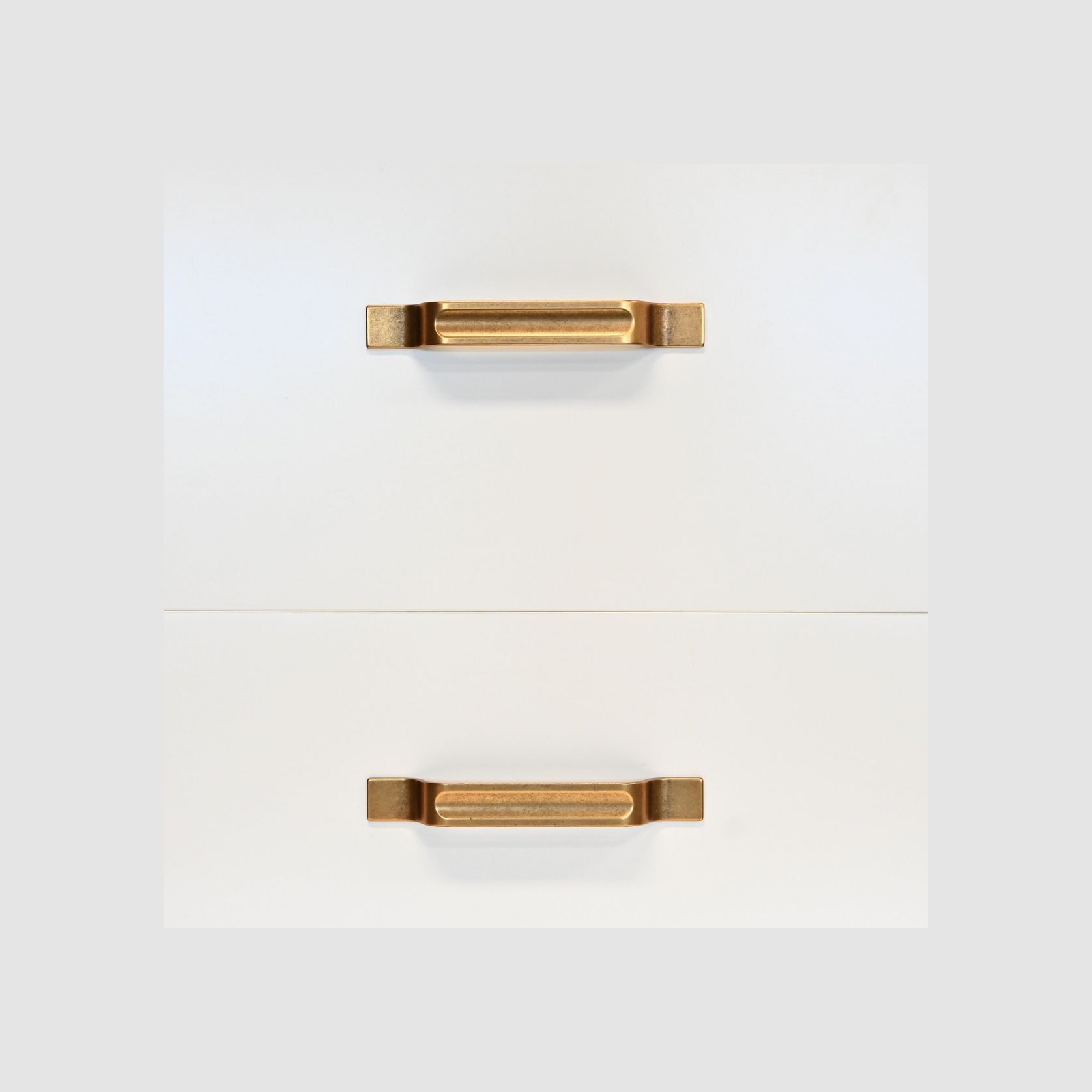 Sirmione D Handle & Knob gallery detail image