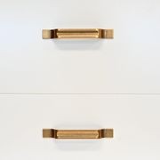 Sirmione D Handle & Knob gallery detail image