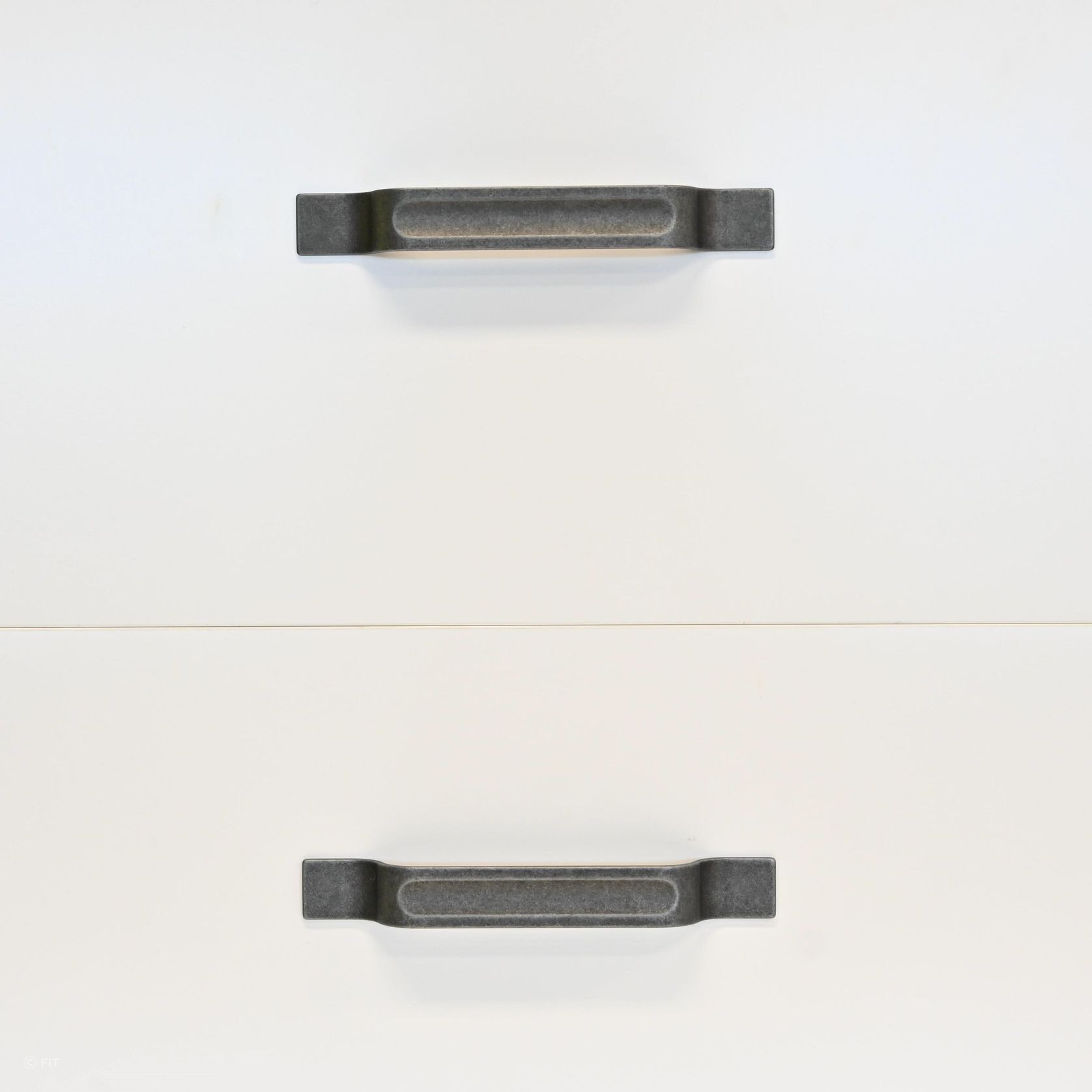 Sirmione D Handle & Knob gallery detail image