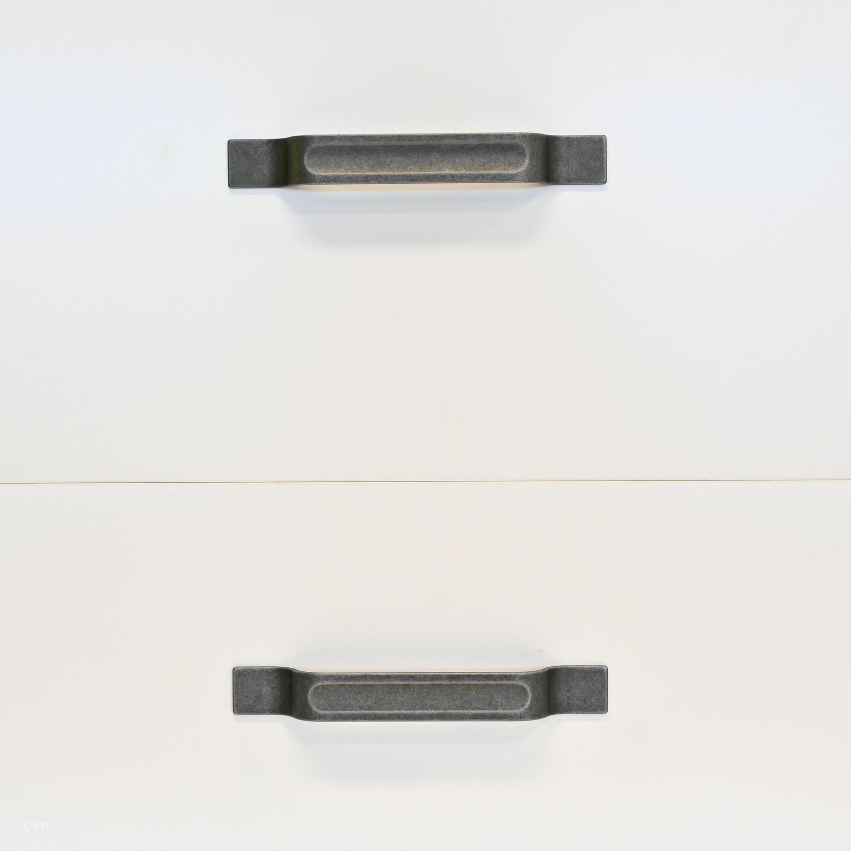 Sirmione D Handle & Knob gallery detail image
