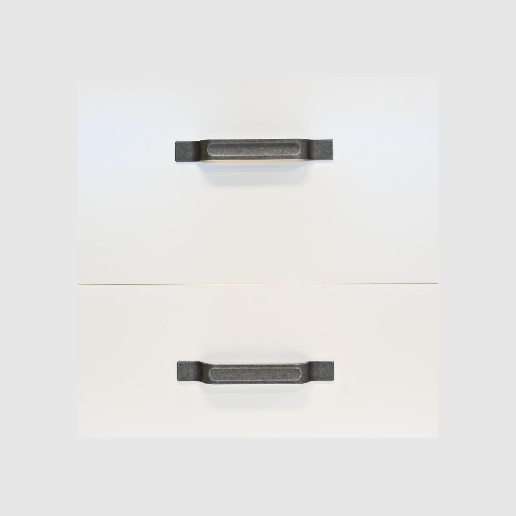Sirmione D Handle & Knob gallery detail image