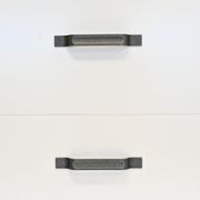 Sirmione D Handle & Knob gallery detail image