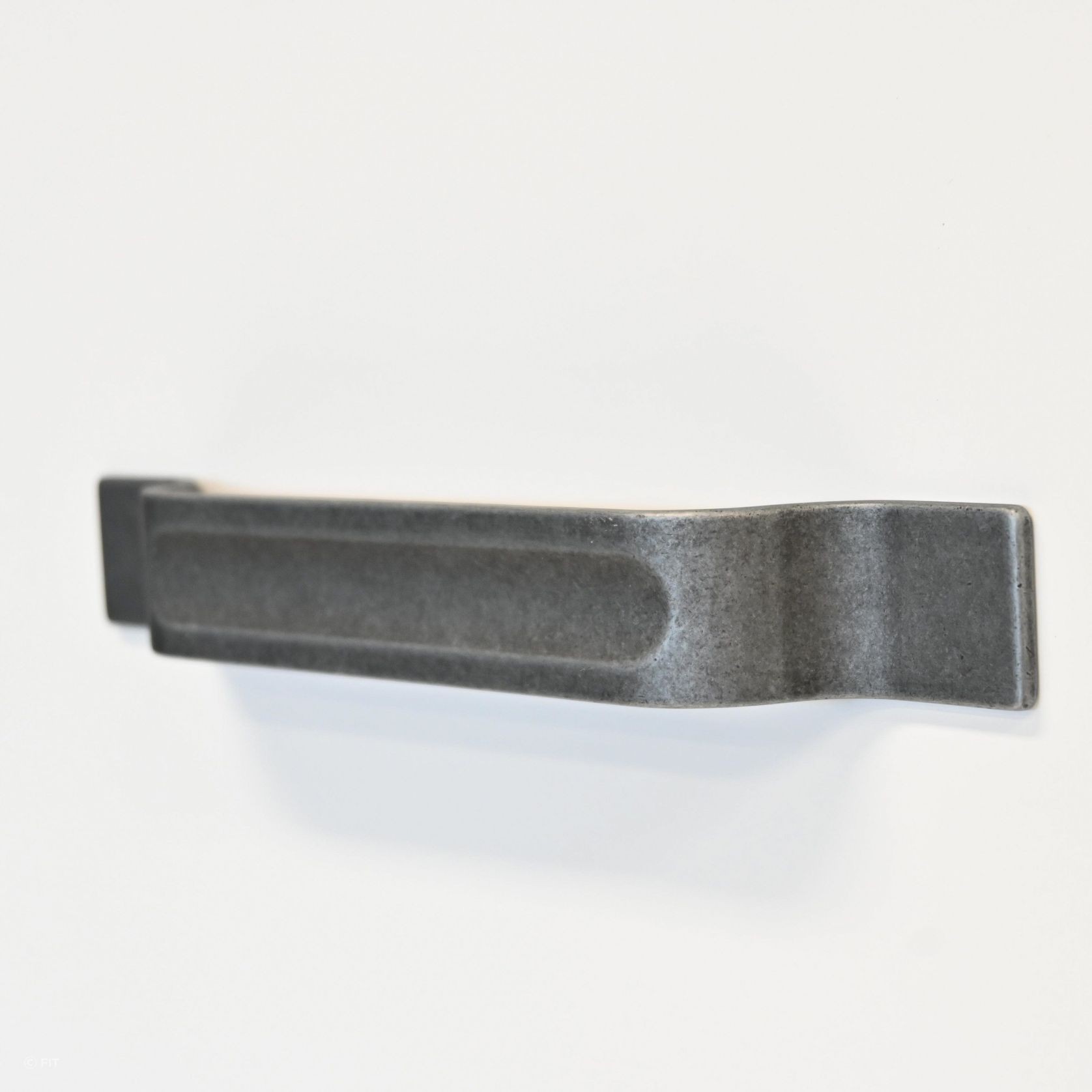 Sirmione D Handle & Knob gallery detail image