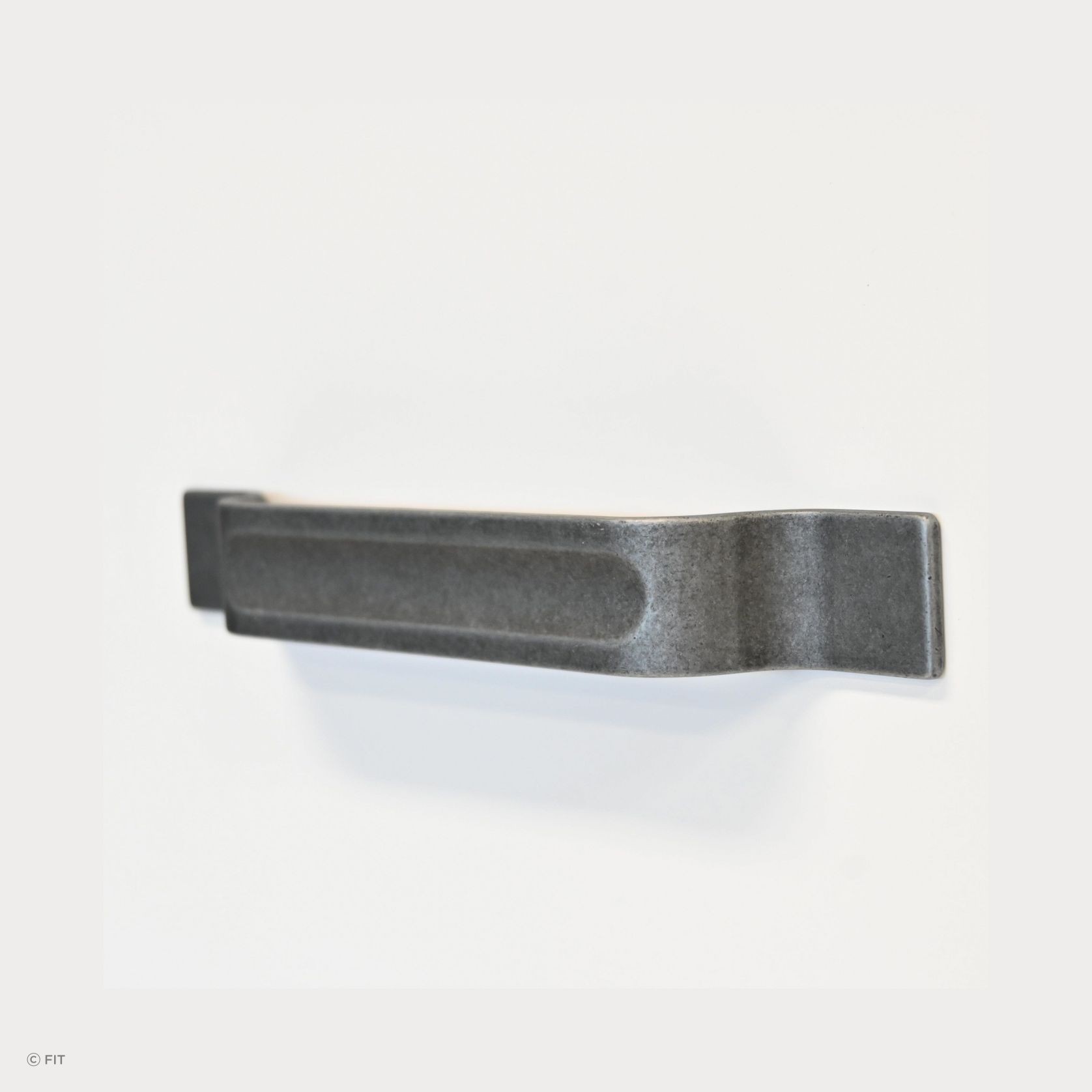 Sirmione D Handle & Knob gallery detail image
