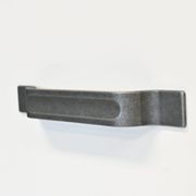 Sirmione D Handle & Knob gallery detail image