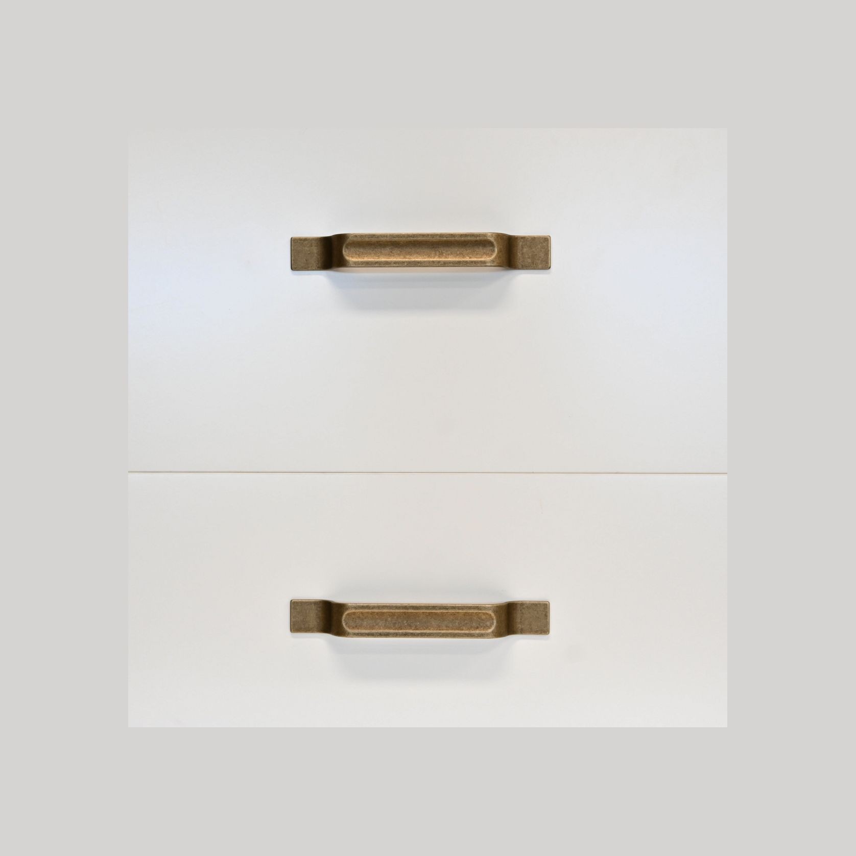 Sirmione D Handle & Knob gallery detail image