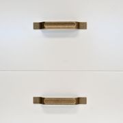 Sirmione D Handle & Knob gallery detail image
