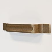 Sirmione D Handle & Knob gallery detail image