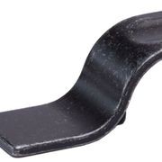 Sirmione D Handle & Knob gallery detail image