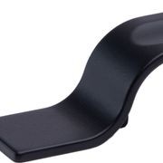 Sirmione D Handle & Knob gallery detail image
