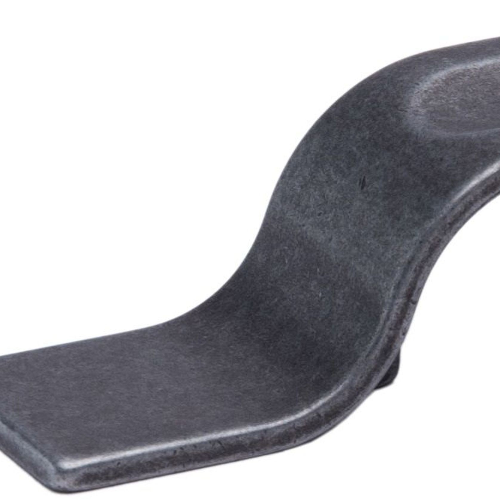 Sirmione D Handle & Knob gallery detail image