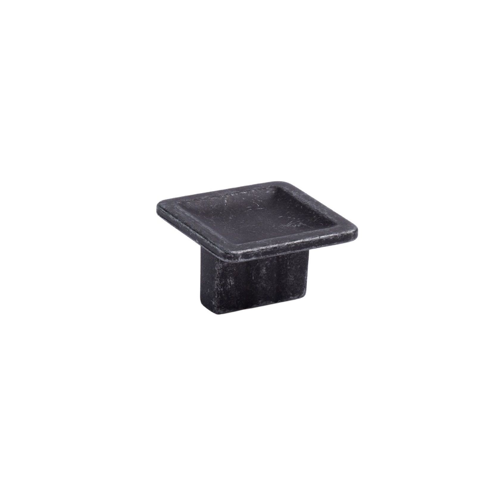 Sirmione D Handle & Knob gallery detail image
