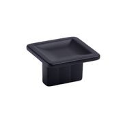 Sirmione D Handle & Knob gallery detail image