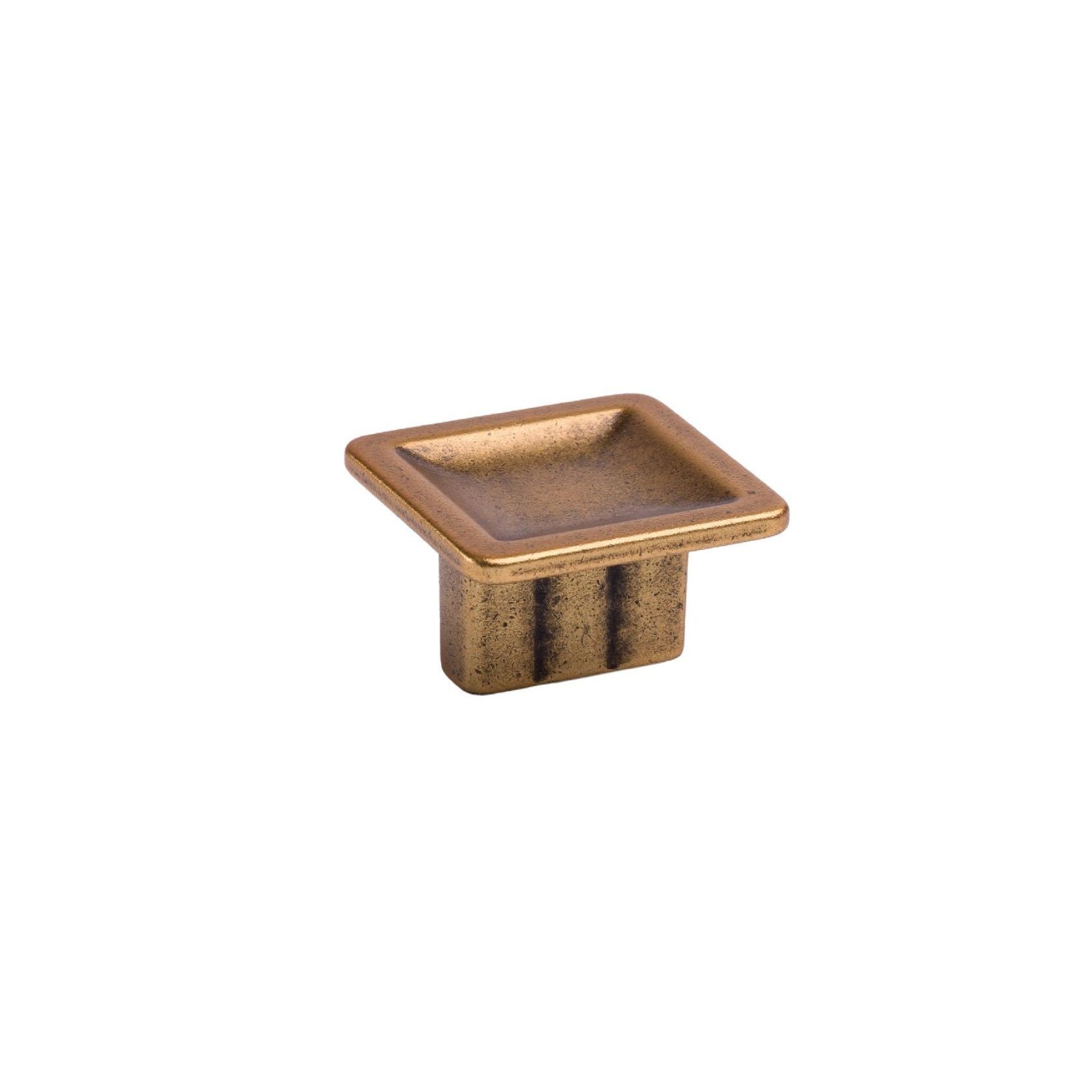 Sirmione D Handle & Knob gallery detail image