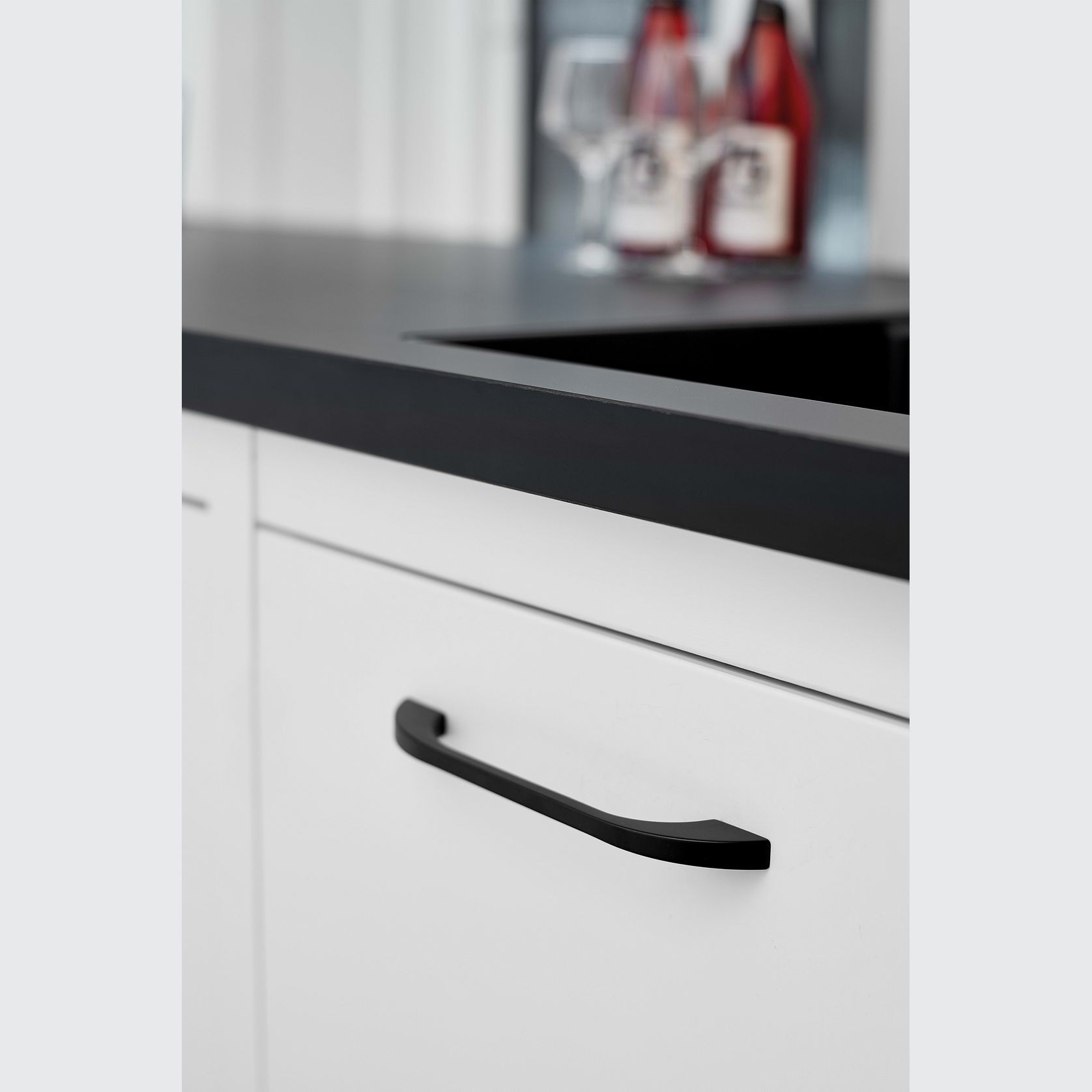 Furnipart Slim Handle gallery detail image