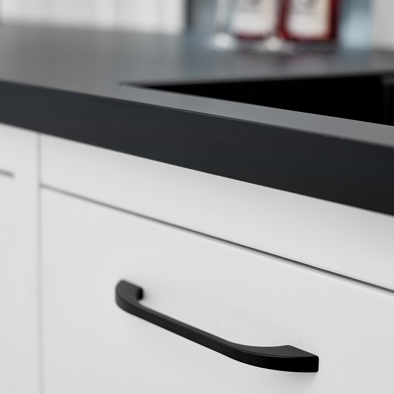 Furnipart Slim Handle gallery detail image