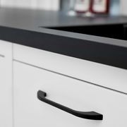 Furnipart Slim Handle gallery detail image