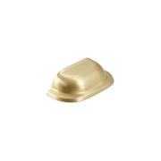 Hampton Handle Collection | Handles gallery detail image