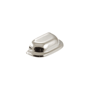 Hampton Handle Collection | Handles gallery detail image