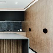 Momo Handles - Sola Collection gallery detail image